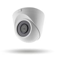 Антивандальная IP-камера GV-109-IP-E-DOF50-30 Wi-Fi 5MP