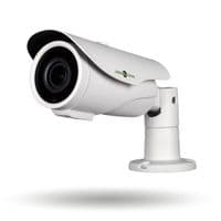 Внешняя IP-камера GV-006-IP-E-COS24V-40 3MP POE