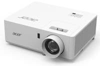 Проектор Acer PL6820 UHD, 5500 лм, LASER, 1.2-2.04
