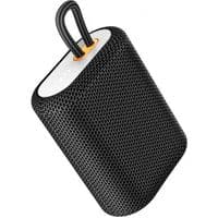 Портативная колонка HOCO BS47 Uno sports BT speaker Black