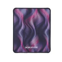 Коврик BOROFONE BG12 Illustrious gaming mouse pad(200*240mm) Symphony