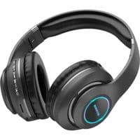 Наушники BOROFONE BO17 wireless headphones Black