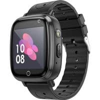 Смарт-часы HOCO Y100 children watch with call function Black