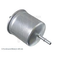 Фильтр топливный Blue Print ADF122311