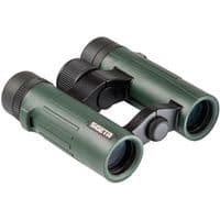 Бінокль Sigeta Imperial 10x26 Black (65824)