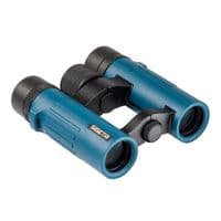 Бинокль Sigeta Imperial 8x26 Blue (65822)