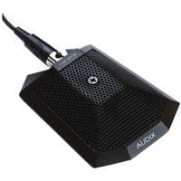 Микрофон Audix ADX60