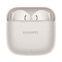 Навушники Huawei Freebuds SE 3 Beige (55037991)