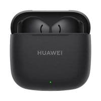 Навушники Huawei Freebuds SE 3 Black (55037988)