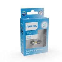 Автолампа Philips 11860CU70X1