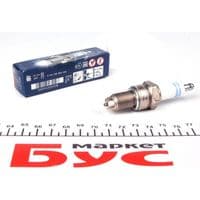 Свічка запалювання Bosch 0 242 235 664