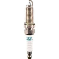 Свеча зажигания Denso IXEH22FTT