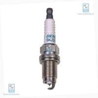 Свеча зажигания Denso SKJ20DRM13