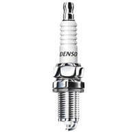 Свеча зажигания Denso U22FSU