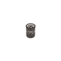 Фильтр масляный Bosch F 026 407 027