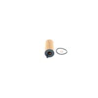 Фильтр масляный Bosch F026407205