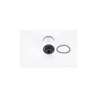 Фильтр масляный Bosch F026407249
