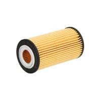 Фильтр масляный Bosch F026407298