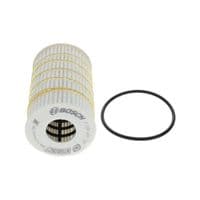 Фильтр масляный Bosch F026407331
