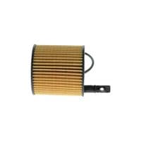 Фильтр масляный Bosch F026407356