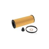 Фильтр масляный HERTH+BUSS JAKOPARTS J1310307