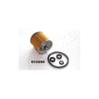 Фильтр топливный ASHIKA 30-ECO090