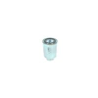 Фильтр топливный Bosch 0986450508