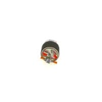 Фильтр топливный Bosch F 026 402 125