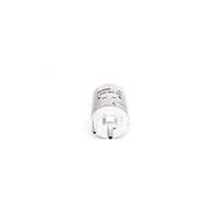 Фильтр топливный Bosch F 026403003