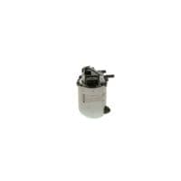 Фильтр топливный Bosch F026402218