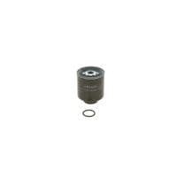 Фильтр топливный Bosch F026402223