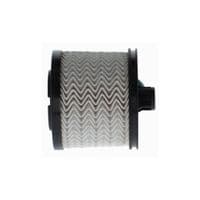 Фильтр топливный Bosch F026402281