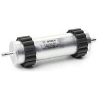 Фильтр топливный Bosch F026402361