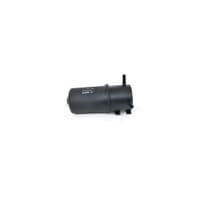 Фильтр топливный Bosch F026402828