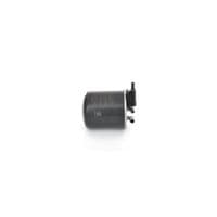 Фильтр топливный Bosch F026402837