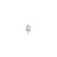 Фильтр топливный Bosch F026403026