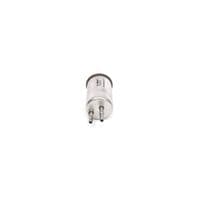 Фильтр топливный Bosch F026403771