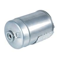 Фильтр топливный RENAULT 164008737R