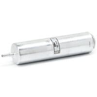Фильтр топливный Valeo 587099
