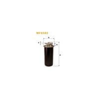 Фильтр топливный Wixfiltron WF8382