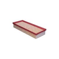Воздушный фильтр для автомобиля ASHIKA FA-0325JM