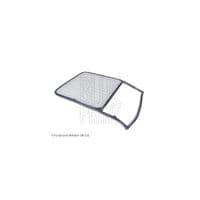 Воздушный фильтр для автомобиля Blue Print ADT322121
