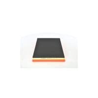 Воздушный фильтр Bosch F 026 400 233