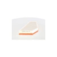 Воздушный фильтр Bosch F 026 400 255