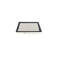 Воздушный фильтр Bosch F026400500