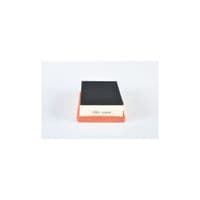 Воздушный фильтр Bosch F026400589