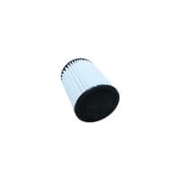 Воздушный фильтр Bosch F026400665