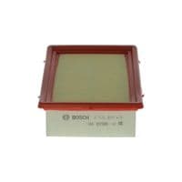 Воздушный фильтр Bosch F026400676