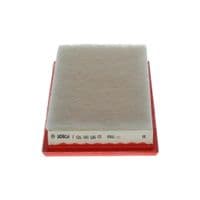 Воздушный фильтр Bosch F026400686