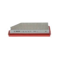 Воздушный фильтр Bosch F026400705
